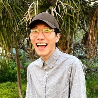 Kiwon Lee