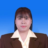 Siriwan Meesap