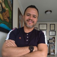 Julio David Cadavid O.