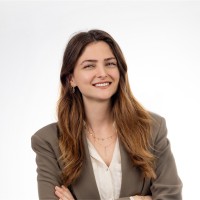 Damla Erdil