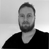 Kasper Pedersen