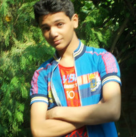 Sunny Singh