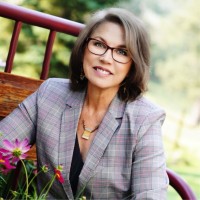 Marsha E.
