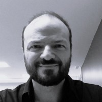 Dusan Vobornik