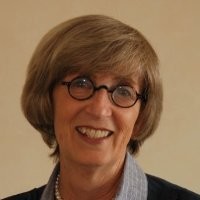 Nancy Brodsky