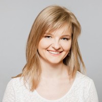Julija Kudrickaja