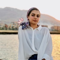 Farah Waleed