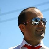 Hugo Lopes