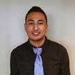 Jordan Villar Mendez