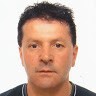 Maurizio Lanzarotto