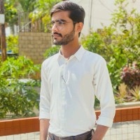 Khubaib Imran
