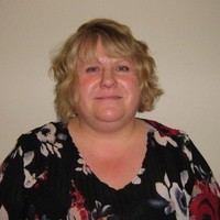 Susan Givens