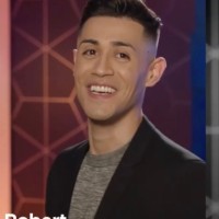 Robert Puente