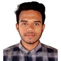 Md. Ali Ashraf