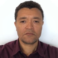 antonio rodrigues