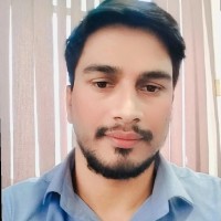 Anshuman Mishra