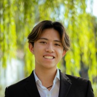 Ricky Zhao