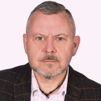 Piotr Widawski