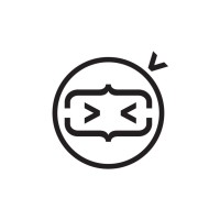 Founder at-ninjakode