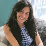 Chantal Miller