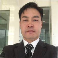 Baterdene Baasanchultem