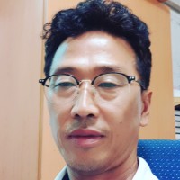 박경운
