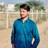 Deepak Bagda