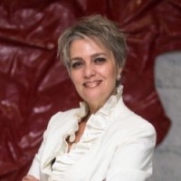 Valéria Cristina Natal