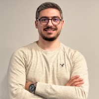 Ahmad Al Abed