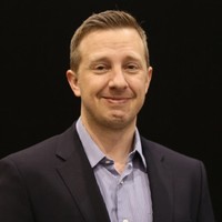 Jared Linder