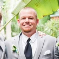 Bryan Ernst