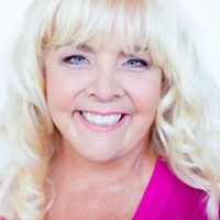 Annette Anderson