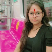 Sushma Verma