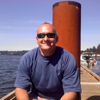 Christian Miller