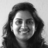 Beena Singh