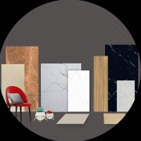 Losas Y Ceramicas