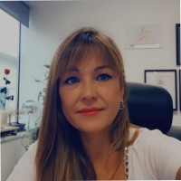 Mireya Sama