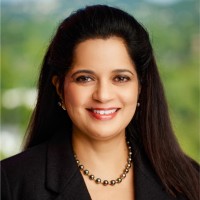 Rathi Narayan
