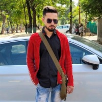 Zeeshan Khan