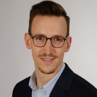 Benedikt Kohlstetter