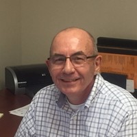 Terry Grubbs