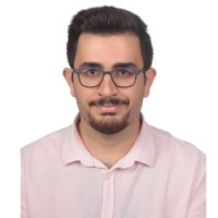Samet Göbekli̇