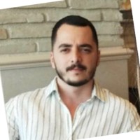 Emre Kasap