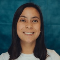 Carmen Benitez