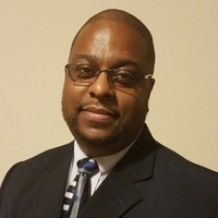 Kendrick Jones
