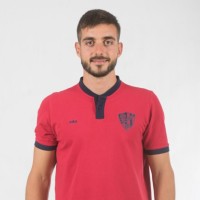 Carlos Villellas
