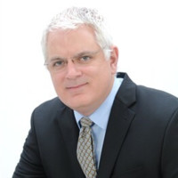 Michael Naiser