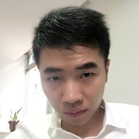 陈玄辉