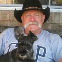Dave Steele