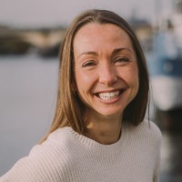 Dagmar Solnarova
